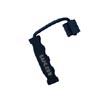 Elite Carrying Handle